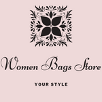 womenbags-store