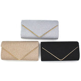 Woman Evening Bag Women Diamond