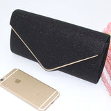 Woman Evening Bag Women Diamond