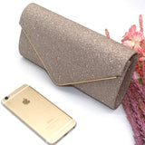 Woman Evening Bag Women Diamond