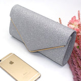Woman Evening Bag Women Diamond