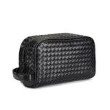 Luxury Designer Women Bag