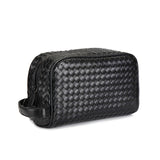 Luxury Designer Women Bag