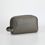 Luxury Designer Women Bag