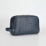 Luxury Designer Women Bag