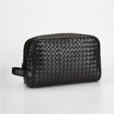 Luxury Designer Women Bag