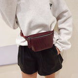 Fanny Packs For Women