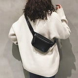 Fanny Packs For Women