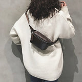 Fanny Packs For Women