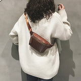 Fanny Packs For Women