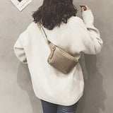 Fanny Packs For Women