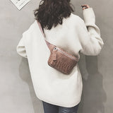 Fanny Packs For Women
