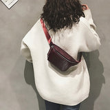 Fanny Packs For Women