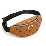 Waist Pack Women