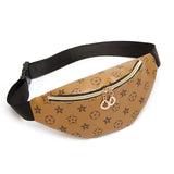 Waist Pack Women