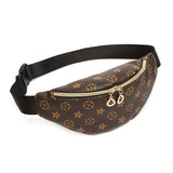 Waist Pack Women