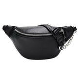 New Style Fashion Bum Bag Fanny Pack