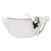 New Style Fashion Bum Bag Fanny Pack