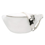 New Style Fashion Bum Bag Fanny Pack
