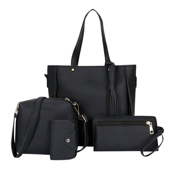 Maison Fabre Bag Women Leather Shoulder Bags