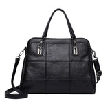 Fashion Female Shoulder Bag