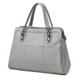 Fashion Female Shoulder Bag