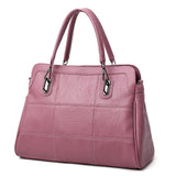 Fashion Female Shoulder Bag
